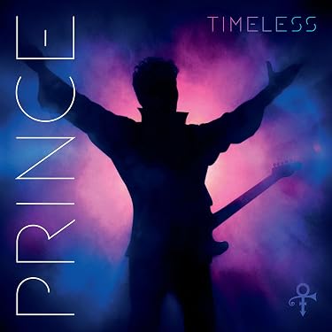 Amazon.co.jp 最新リリース: ソウル・R&B の新着ランキングです。